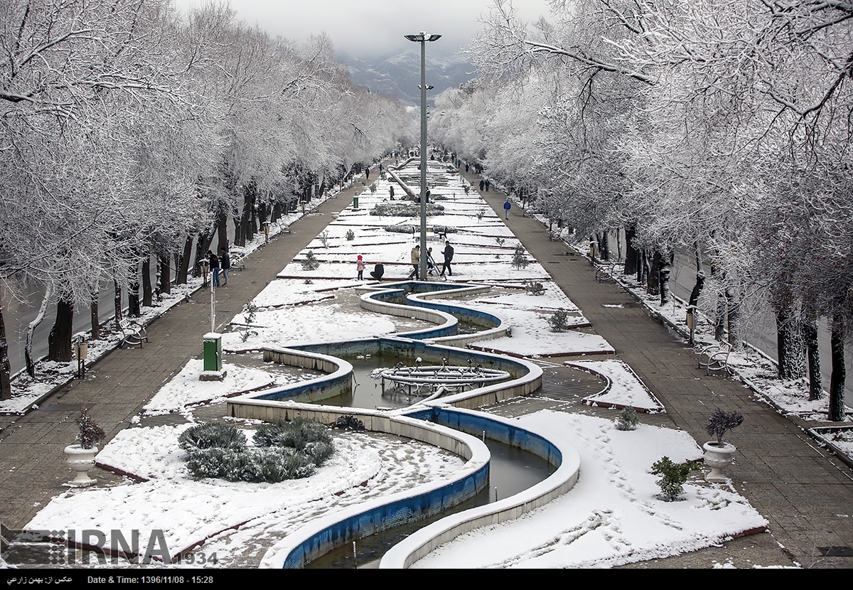 قهر برف با شهر کرمانشاه_67a3bc79ef884.jpeg