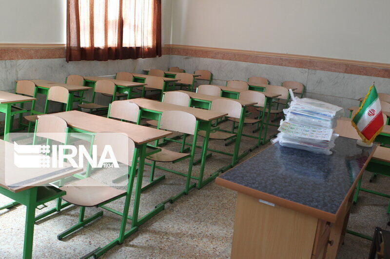 مدارس زنجان تعطیل شد_67b31dbe06c88.jpeg
