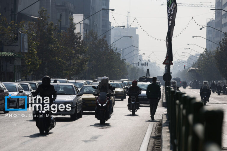 هوای تهران برای همه ناسالم است؛ ۲۲ ایستگاه در وضعیت قرمز_67af8c08c17a4.jpeg