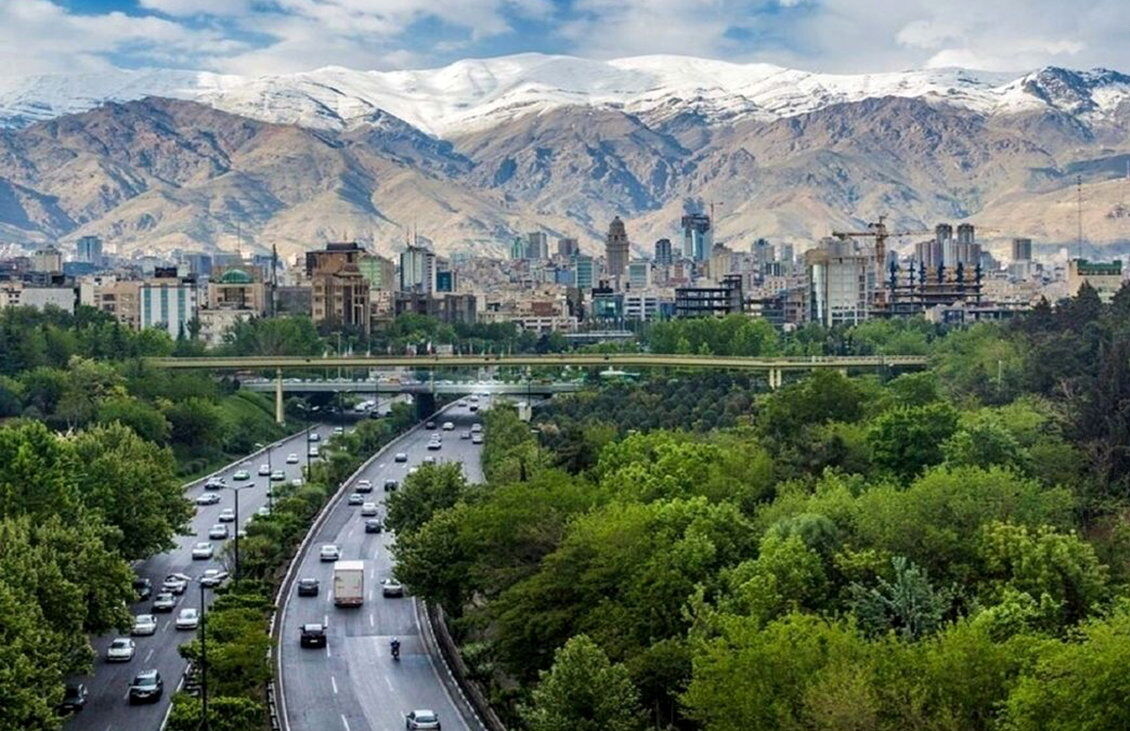 هوای تهران در وضعیت سالم است_67c1582fddda8.jpeg