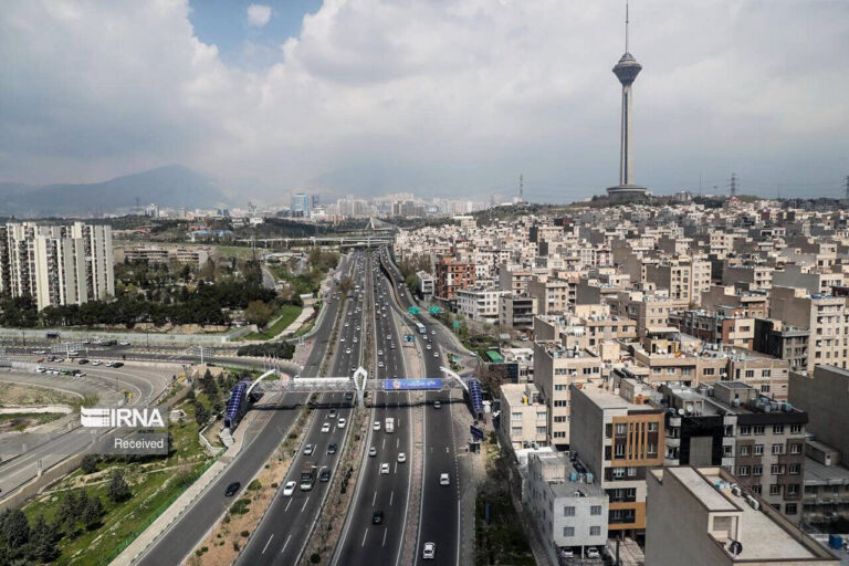 هوای تهران قابل قبول است_67a457214c4dd.jpeg
