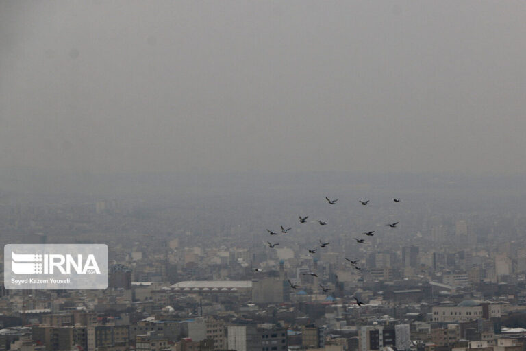 هوای شرق استان کرمان در وضعیت خطرناک قرار گرفت_67a8f51841a2b.jpeg