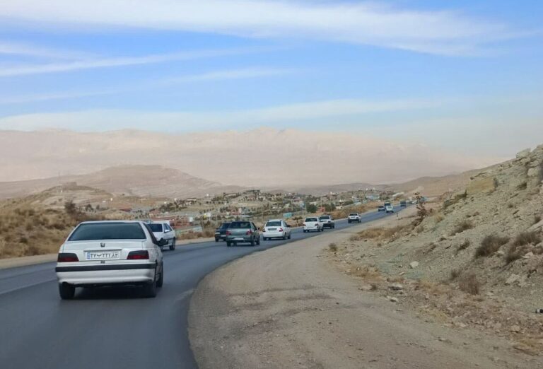کاربران جاده‌ای خوزستان از سفرهای غیرضروری در محورهای استان خودداری کنند_67a546f419d00.jpeg