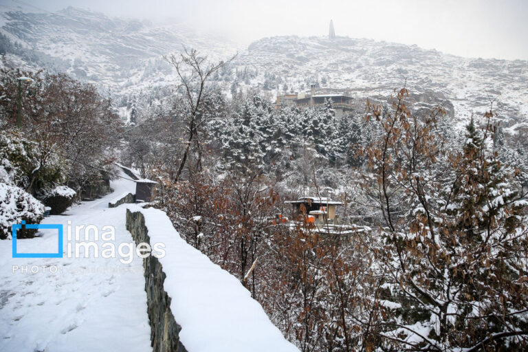 کاهش محسوس دما؛ سرما و یخبندان در راه است_67a65179af80a.jpeg