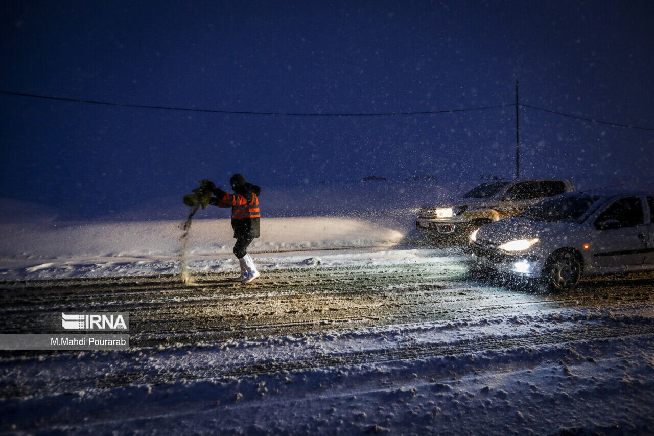 کولاک و برف در اصفهان خسارت به بار آورد_67a5ef0248f89.jpeg