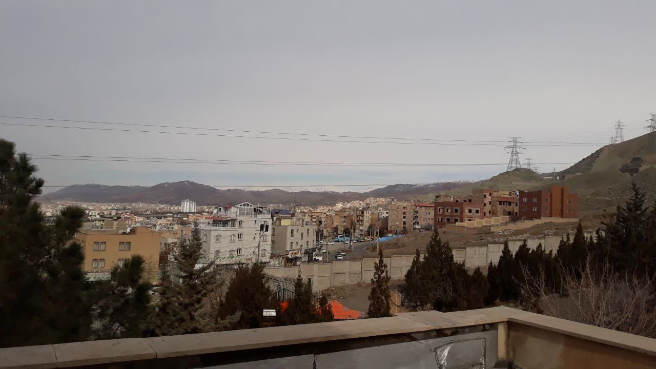کیفیت هوا در استان البرز سالم است_67bf5deadfbc8.jpeg