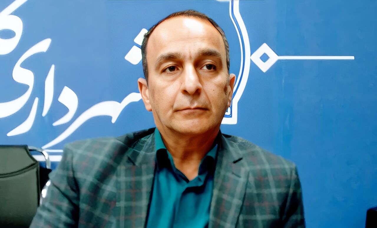 ۱۸۰۰ میلیارد ریال غرامت به کشاورزان اصفهان پرداخت شد_67a000b0d8fa5.jpeg