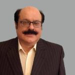 زلزله‌های امروز تهران فقط هشدار بود؛ زلزله ویرانگر ۷ ریشتری کی می‌آید؟_67d525abc34a5.jpeg