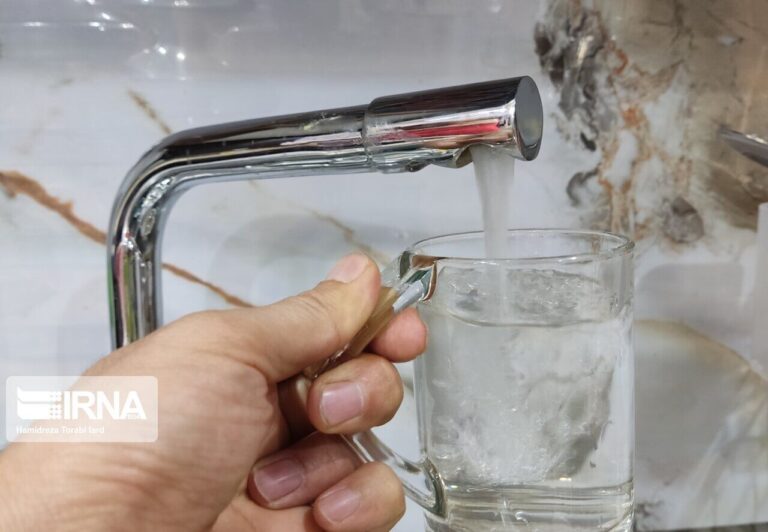 اصلاح فرهنگ مصرف، راهکار عبور از بحران آب_6806aade251c3.jpeg