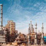 پالایشگاه تبریز نقش مهمی در جلوگیری از خام‌فروشی ایفا می کند_680b2ca37c364.jpeg