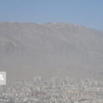 گرد و غبار تا روز یکشنبه مهمان چهارمحال و بختیاری است_680dddfecae18.jpeg