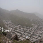 آسمان آبی لرستان محو در غبار ریزگردها_681ba6f1b8169.jpeg