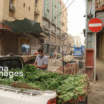آلودگی هوا در خوزستان؛ ۱۴ شهر در شرایط ناسالم_681c4fafd8998.jpeg