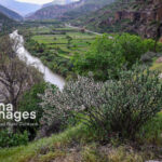افزایش نسبی دما برای چهارمحال و بختیاری پیش‌بینی شد_681d067e41dec.jpeg
