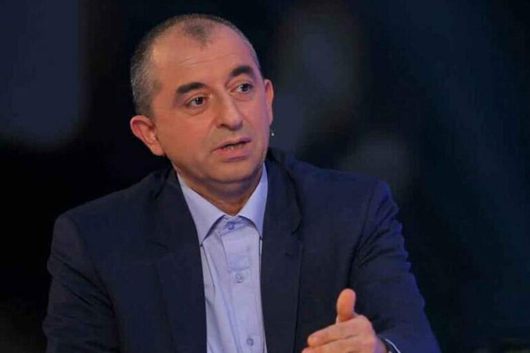 خوشه زلزله‌های ۱۱ و ۱۸ اردیبهشت در پهنه گسل درونه/ توضیحات مهدی زارع_681da881c7fe8.jpeg