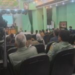 درد دل فعالان زیست محیطی سمنان با معاون رییس جمهور_681a5577019f6.jpeg