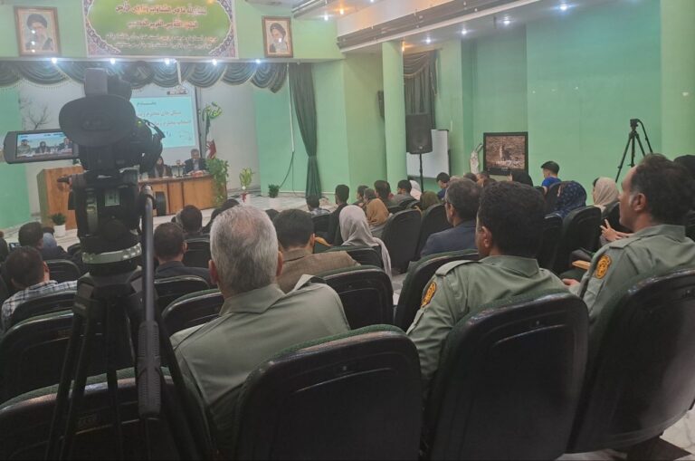 درد دل فعالان زیست محیطی سمنان با معاون رییس جمهور_681a5577019f6.jpeg