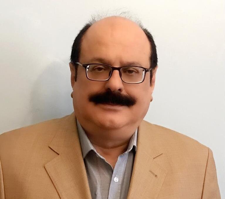 زلزله یا انفجار اتمی کرج_6819b53419d67.jpeg