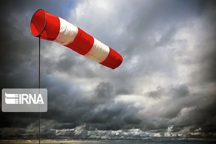 سرعت وزش باد در استان همدان به ۷۶ کیلومتر بر ساعت رسید _6826f7b1f12b8.jpeg