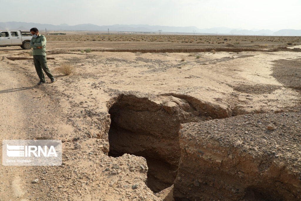 عوامل پنهانی که سرزمین‌مان را تخریب و بیابان می‌کند_682e29ea5a7df.jpeg