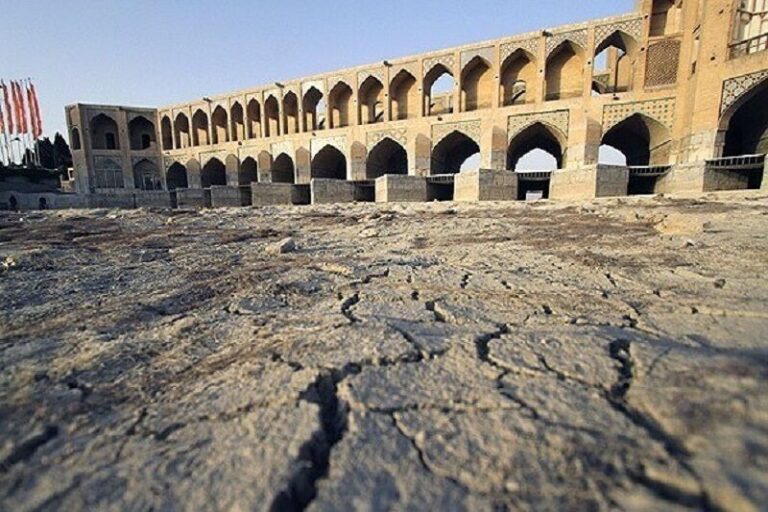 فریاد برای نجات اصفهان _681c960c04476.jpeg