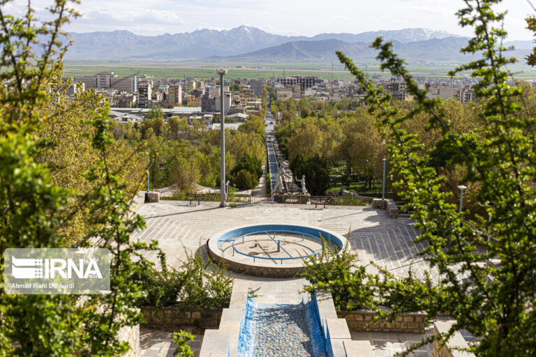 هوای زمستانی بهار  شهرکرد_681b1a6ce3156.jpeg