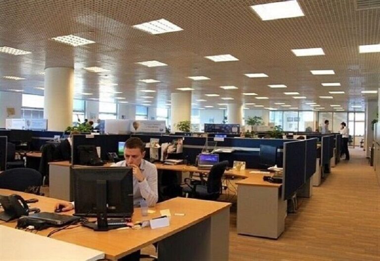 پنجشنبه‌ها در استان کرمان تعطیل شد_681c960366593.jpeg