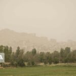 کیفیت هوا در شهرستان ساوجبلاغ ناسالم  اعلام شد_682c22042295f.jpeg