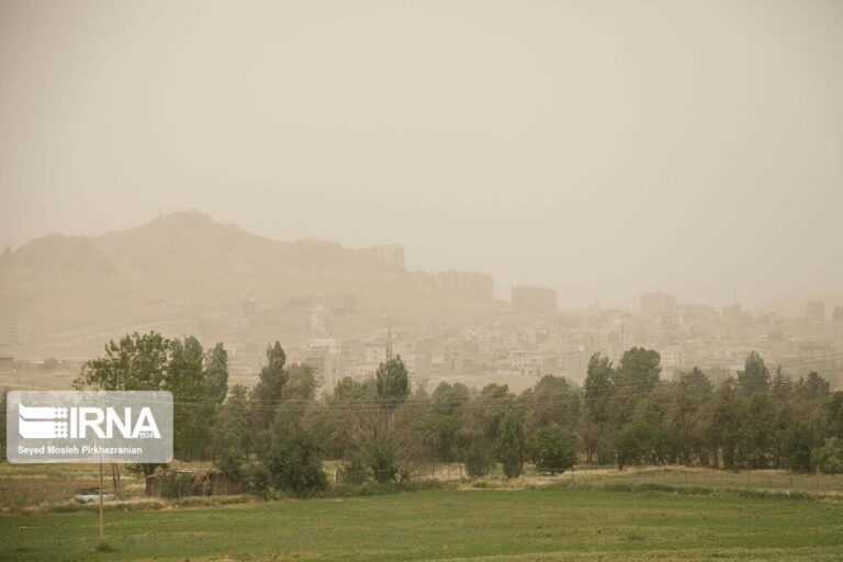 کیفیت هوا در شهرستان ساوجبلاغ ناسالم  اعلام شد_682c22042295f.jpeg