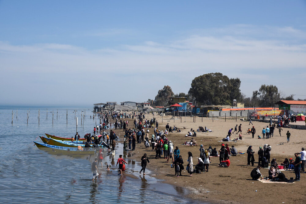 آب‌تنی در این مناطق خزر ممنوع! | سهم ۵ کشور ساحلی از آلاینده‌ ها | آلوده‌ترین سواحل ایرانی خزر را بشناسید + اینفوگرافیک_68ad4a3d3bd51.jpeg