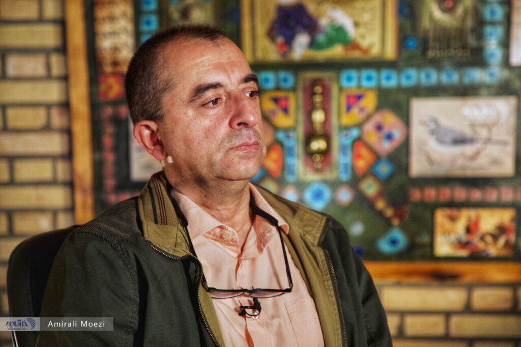 تغییرات اقلیمی و تغییرات چرخش زمین : پیش بینی مخاطراتی که در راه است_68a574472bb53.jpeg