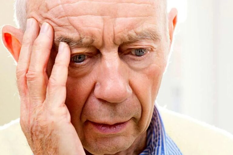 آلودگی هوا سرعت پیشرفت آلزایمر را افزایش می دهد!_68da1d7f9a2eb.jpeg