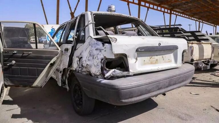 بخشنامه جدید ا دولتی‌ها دیگر ماشین کهنه سوار نشوند!_68b72ea116533.jpeg