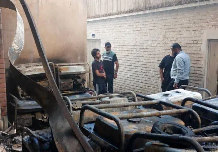 جزییات آتش سوزی در خیابان سعدی_68d9706b78814.webp