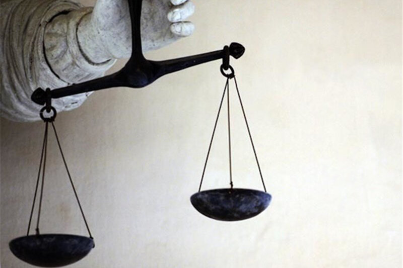 خودروسازان قانون را این بار هم دور زدند_68c9a2b8560c9.jpeg