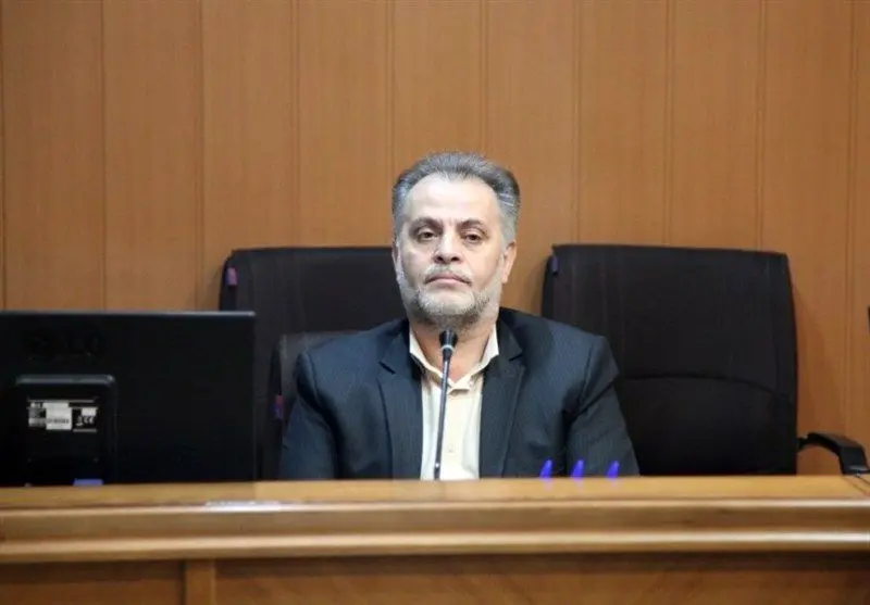 ضرورت ایجاد سوله مشترک مدیریت بحران درکشور_68ba7b2e648bc.webp