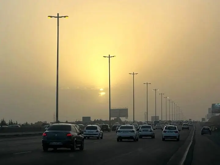 هشدار هواشناسی به تهرانی‌ها_68c2cdfdec00b.webp