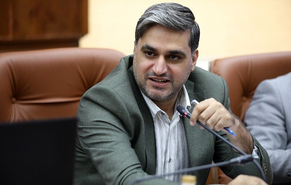 وقوع زلزله ۴ و ۲ دهم ریشتری در بندر چارک_68c273be79878.jpeg