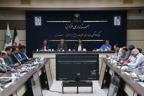 پناهگاه‌های قزوین فرسوده است_68db80c9b2dd9.jpeg