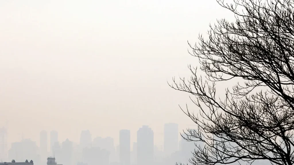 تهران گرم شد؛‌ هشدار سیل برای شهرهای شمالی_68e6a36814bb7.webp