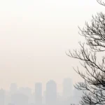 تهران گرم شد؛‌ هشدار سیل برای شهرهای شمالی_68e6a36814bb7.webp