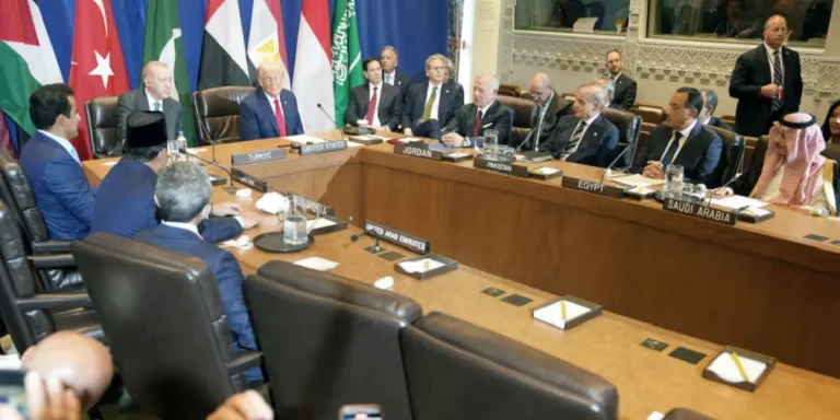 حمله‌ای که بازی را عوض کرد_68e3597d2a8dc.webp