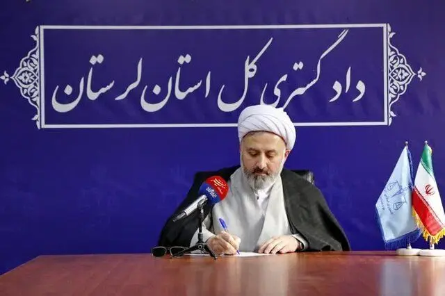 دستور قضایی برای پیگیری حادثه سقوط بالگرد هلال احمر_68e015a41dc13.webp