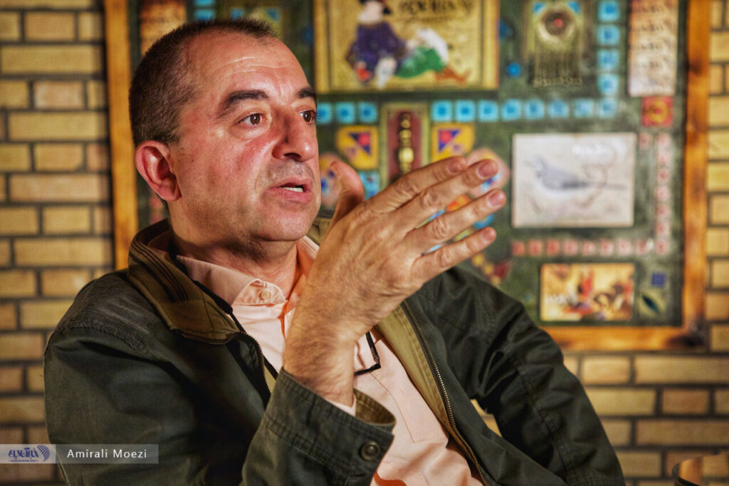 زلزله فیلیپین، تداوم لرزش در حلقه آتش_68eb523d69e07.jpeg