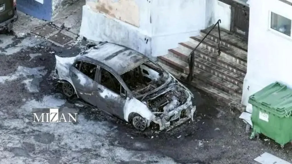 ماجرای آتش‌سوزی عمدی یک مسجد در انگلیس چه بود؟_68e2ab60a43b4.webp