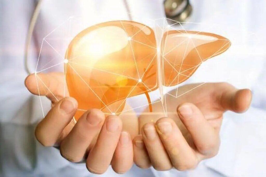 میوه بخورید، ریه‌تان نفس تازه می‌کشد!_68f918b683ba8.jpeg