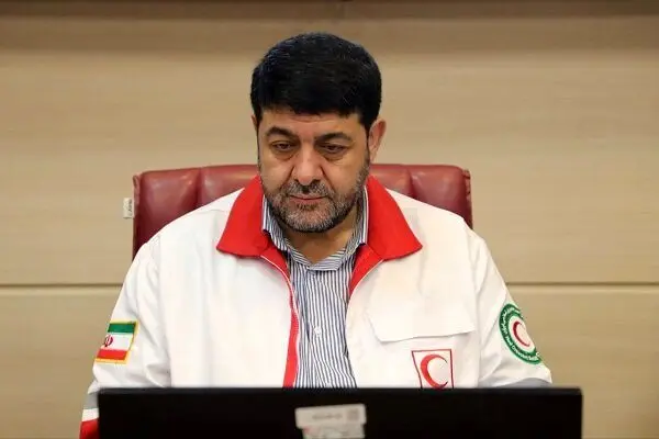 پیرحسین کولیوند در ریاست هلال‌احمر ابقا شد_68f8795015d19.webp