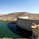 آبفا: ذخیره سدهای تهران به ۵ درصد رسید؛ وضعیت آبی پایتخت قرمز و نگران‌کننده است/دستگاه‌های اجرایی موظف شده‌اند مصرف آب خود را ۲۵ درصد کاهش دهند_690d11405f9fd.webp