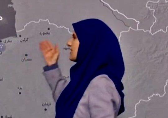 آلودگی هوا در کشور تا چه روزی ادامه دارد؟ | بارندگی‌ها از این روز آغاز می‌شود_692b31bad4971.jpeg