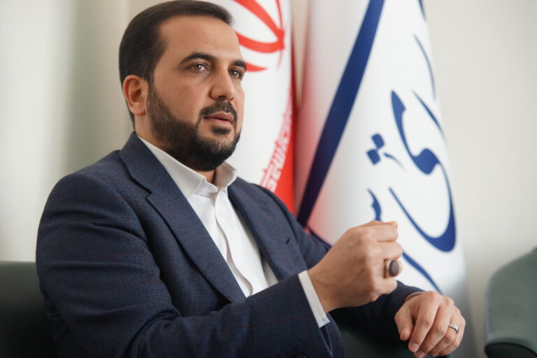 آلودگی کشور با مدیریت گره‌گشا حل می شود نه نمایشی_69273d9fb42a4.jpeg